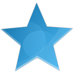 Icojam-Blue-Bits-Star-rating