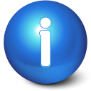 Cute_ball_info_icon